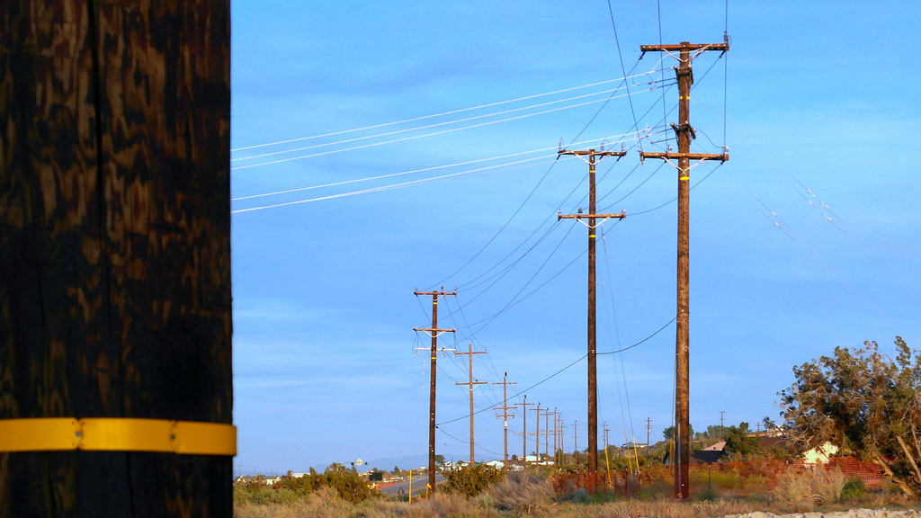 Land With Utilities For Sale In California at Billy Perez blog